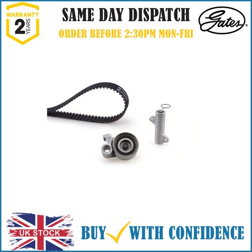 For toyota hiace 3 - for,