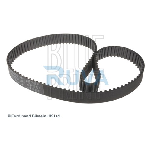 Fits toyota hilux hiace d - fits, 2.4