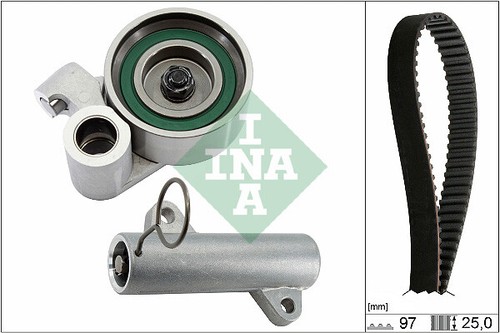 Fits ina 530 0719 - ina,