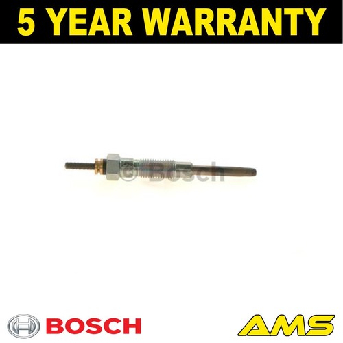 Fits toyota hilux hiace dyna - fits,