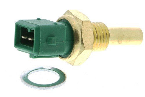 Coolant temperature sensor for - sensor,