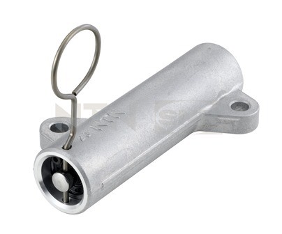 Tensioner pulley timing belt - tensioner,