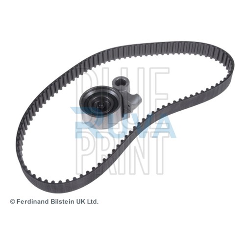 Fits toyota hilux - hilux, land