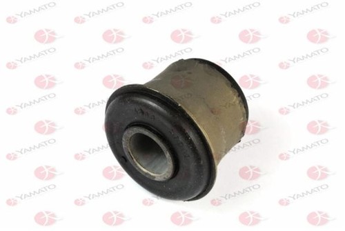New sleeve control arm - new,