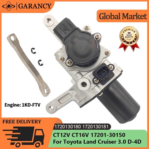 For toyota hiace hilux land - toyota,