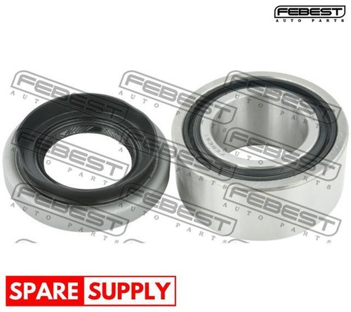 Bearing drive shaft for - bearing,,