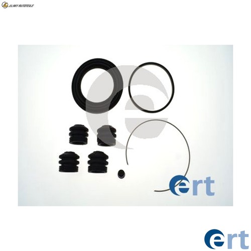 Repair kit brake caliper - repair,