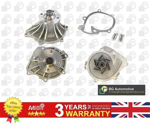 Water pump for toyota - pump,