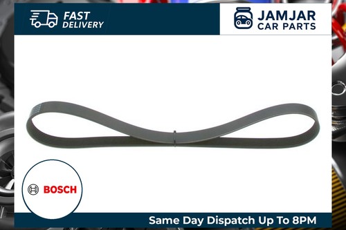 Bosch 1987946032 ribbed belt - bosch, v-ribbed