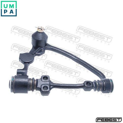 Track control arm - track, toyota