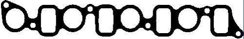 Intake manifold gasket - intake,