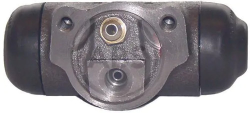 Wheel cylinder cast iron - cast,