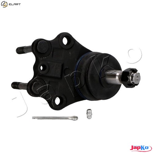 Ball joint 73234 for - ball,