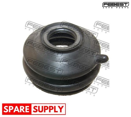 Repair kit ball joint for - kit,,