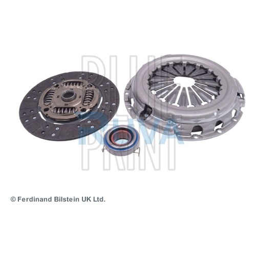 Fits toyota hiace hilux land - toyota,