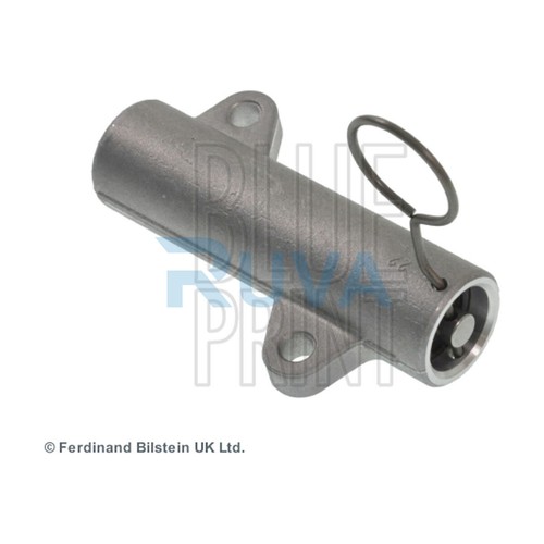 Fits toyota hilux - fits, land