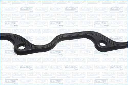 Fits ajusa 11051000 suspension - ajusa,