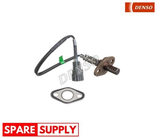 Lambda sensor for - sensor, toyota