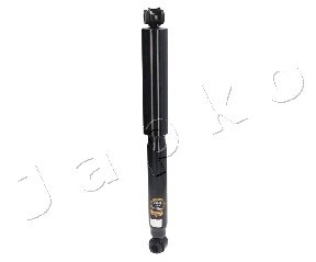 New shock absorber - new,