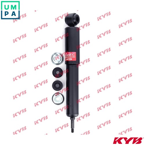 Shock absorber 344485 for - absorber,