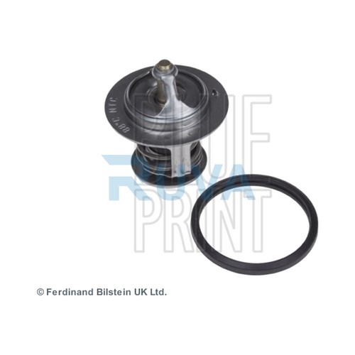 Fits toyota hilux hiace - toyota, 2.2