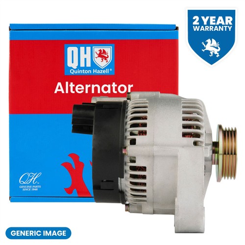 Quinton hazell qra3410 - quinton,