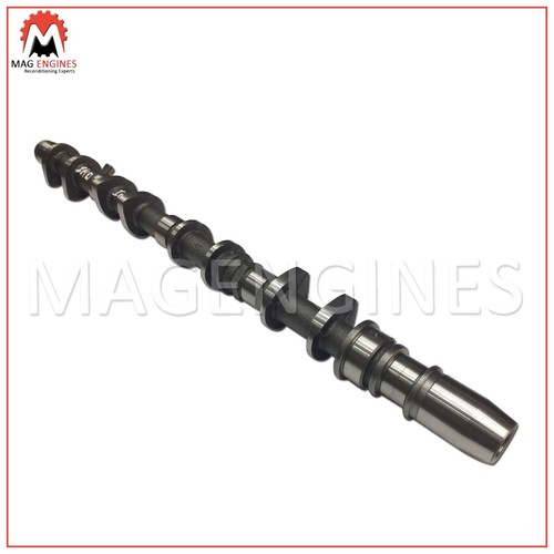 Camshaft inlet toyota 1kd - 1kd, &