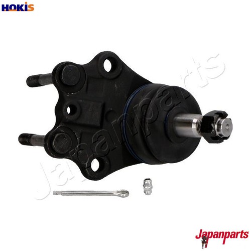 Ball joint 234 for - joint, bj-234