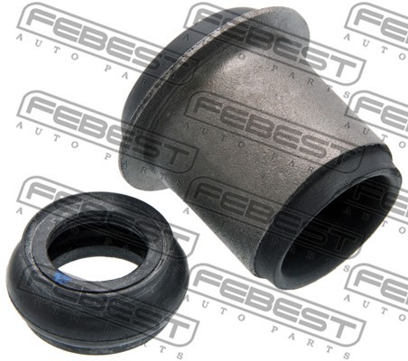 New control arm trailing - arm-/trailing,