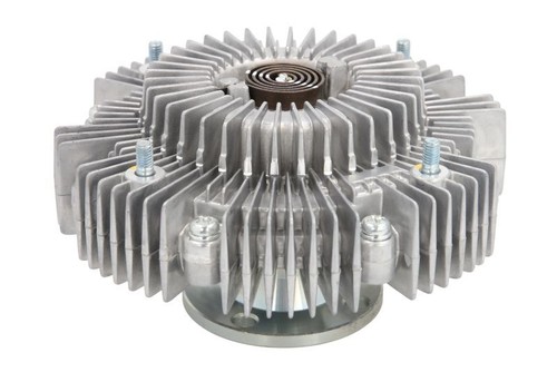 Fits nrf 49626 clutch - fits,