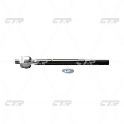 New inner tie - rod, for