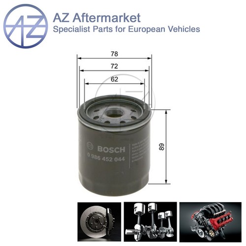 Fits hilux yaris hiace - fits,