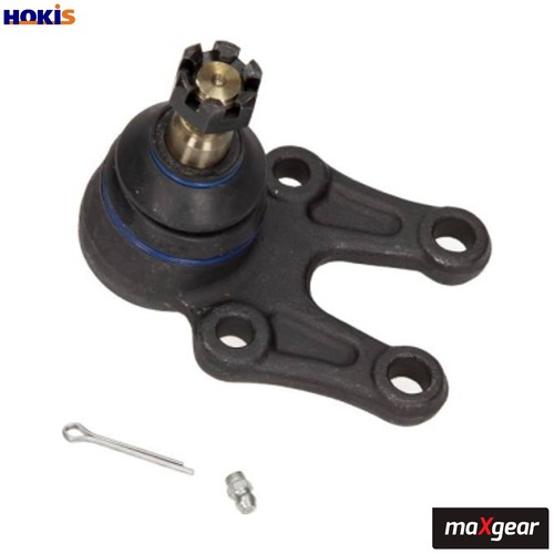 Ball joint 2711 - 72-2711, toyota