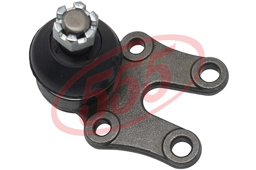 New ball joint for - ball,