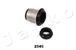 New control arm trailing - new,