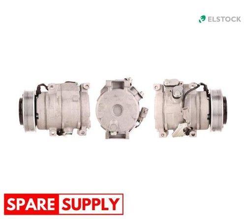 Compressor air conditioning - compressor,,