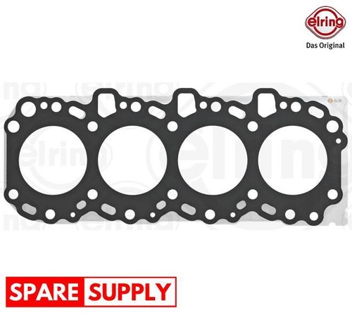 Gasket cylinder head for - gasket,,