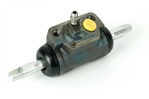 Wheel cylinder cast iron - wheel,