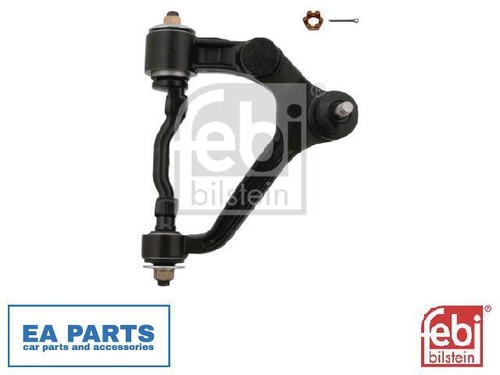 Track control arm for toyota - for,