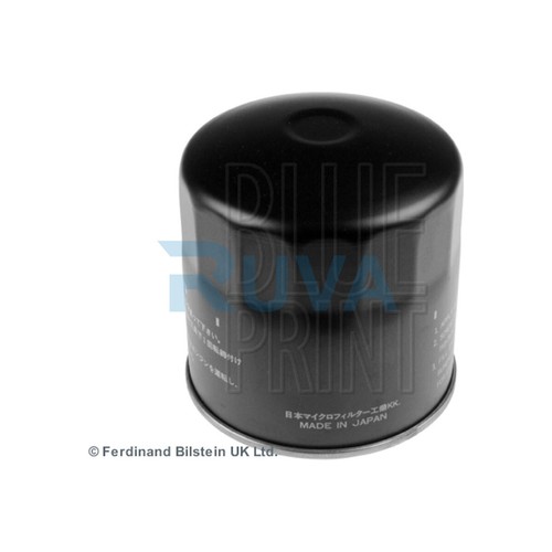 Fits hiace land cruiser prado - land,