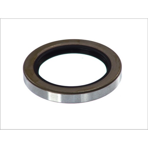 Engine leak stopper fits - engine,