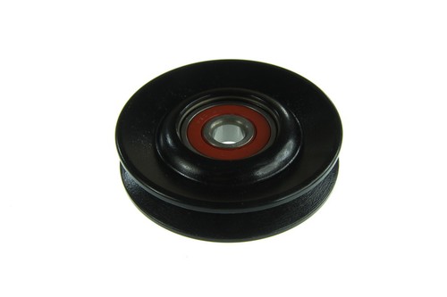 Poly belt pulley fits - poly,