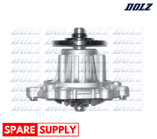 Water pump for toyota runner - water,