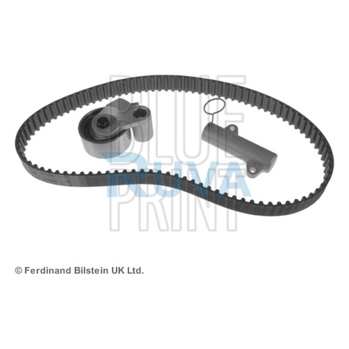 Fits toyota hilux - fits, land