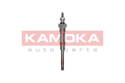 New glow plug for - glow,