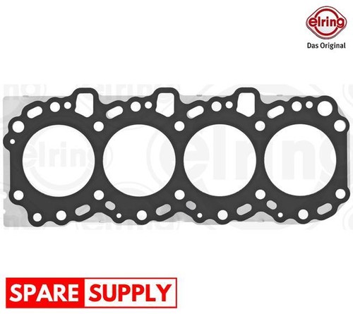 Gasket cylinder head - gasket,,