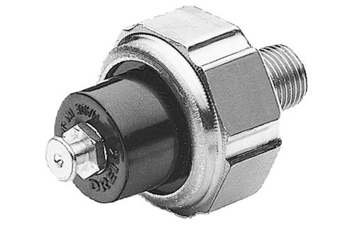 Bosch oil pressure - bosch, for