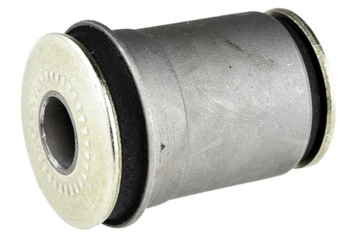 Arm bushing rubber - bushing, rubber-metal