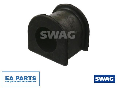 Stabiliser mounting for - mounting,