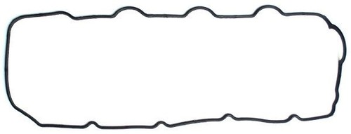 Cylinder head cover - head,